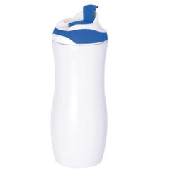 Arc Stainless Steel Travel Mug