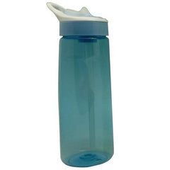 Arc Drink Bottle