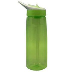 Arc Drink Bottle