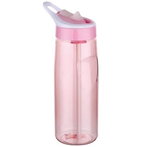 Arc Drink Bottle