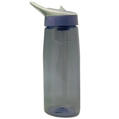 Arc Drink Bottle
