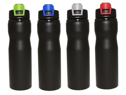 Arc Gym Stainless Steel Drink Bottle