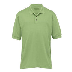Phoenix Ottoman Polo Shirt