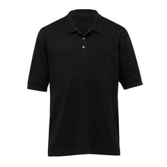Phoenix Ottoman Polo Shirt
