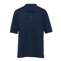 Phoenix Ottoman Polo Shirt