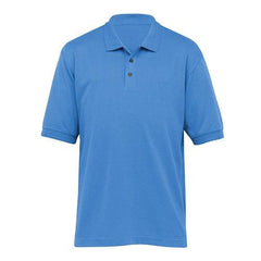 Phoenix Ottoman Polo Shirt