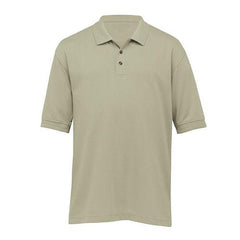Phoenix Ottoman Polo Shirt