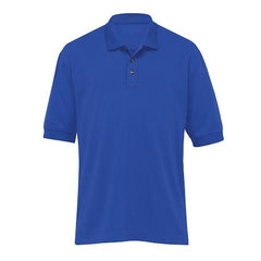 Phoenix Ottoman Polo Shirt