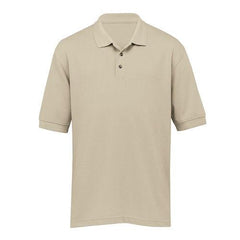 Phoenix Ottoman Polo Shirt