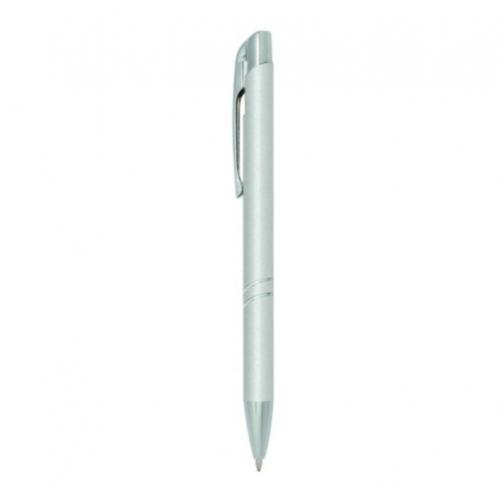 Arc Prestige Metal Pen