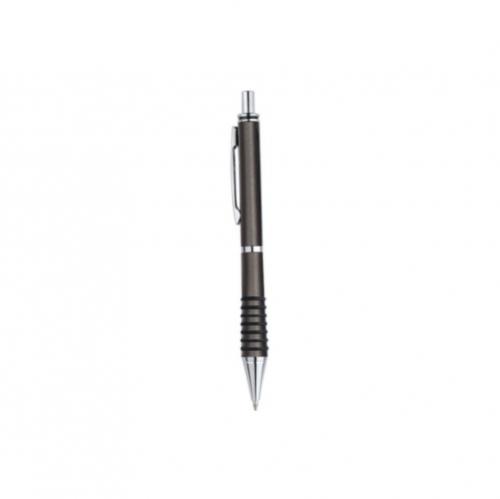 Arc Corporate Plastic Pen