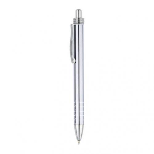 Arc Business Metal Pen