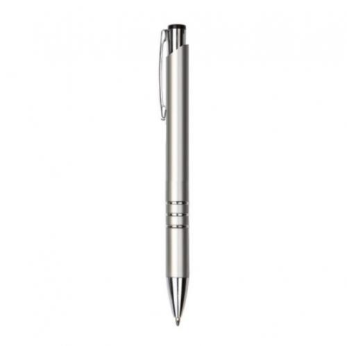 Arc Conference Plastic Pen