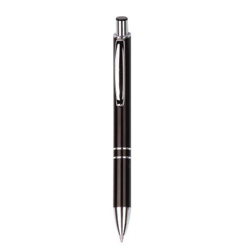 Arc Corporate Pen