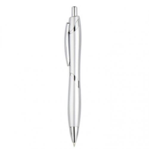 Arc Metallic Pen