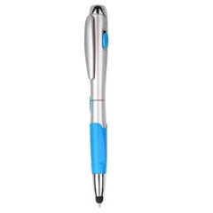 Arc Stylus Torch Pen