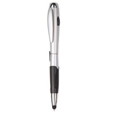 Arc Stylus Torch Pen