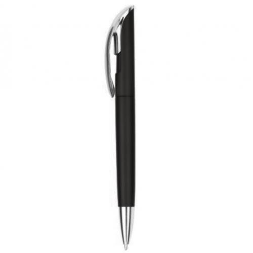 Arc Executive Pen