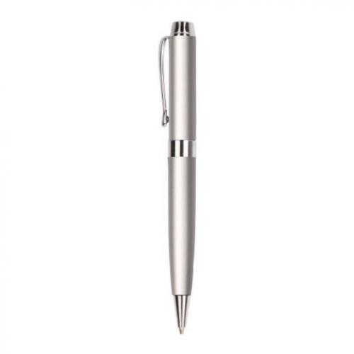 Arc Windsor Metal Pen