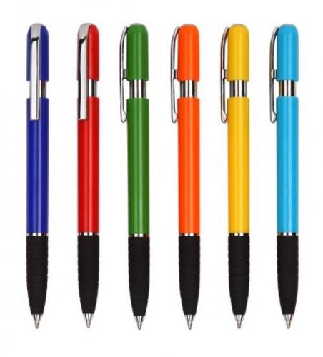 Arc Euro Design Pen
