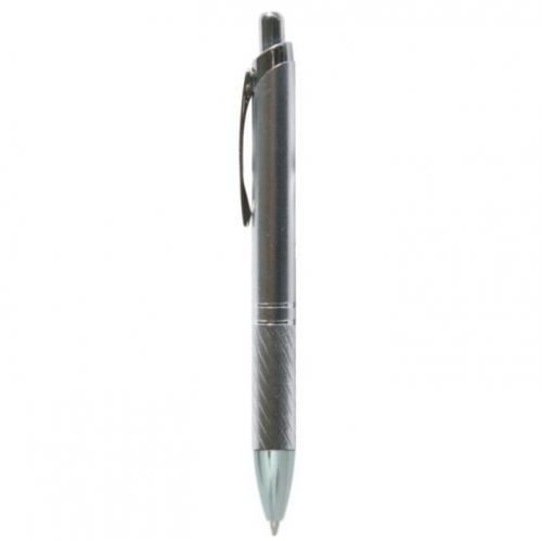 Arc Classic Metal Pen