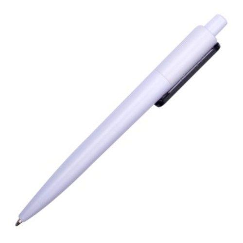 Arc Funky Clip Pen