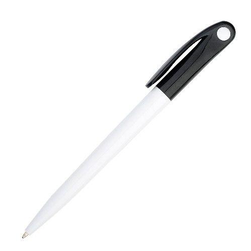 Arc Colour Tip Pen
