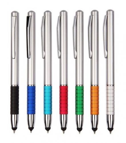 Art Ladies Slylus Pen