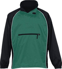 Phoenix Fold Away Jacket