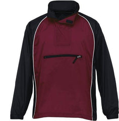 Phoenix Fold Away Jacket