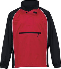 Phoenix Fold Away Jacket