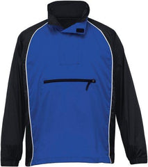 Phoenix Fold Away Jacket