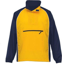 Phoenix Fold Away Jacket