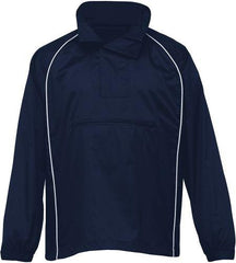 Phoenix Fold Away Jacket