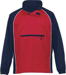 Phoenix Fold Away Jacket