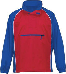 Phoenix Fold Away Jacket