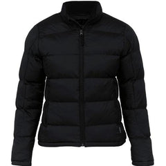 Phoenix Puffa Jacket