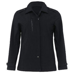 Phoenix NextGen Jacket