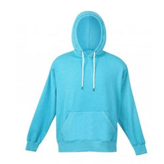 Aston Activewear Hoodie
