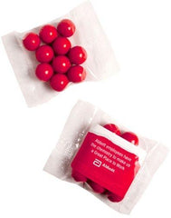 Yum Bags of Lollies - 25grams