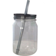Drink Jar
