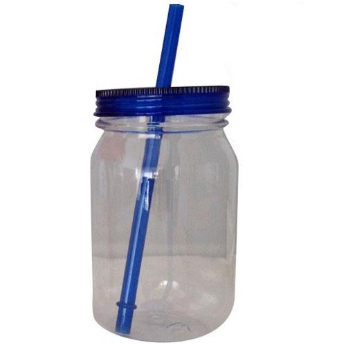 Drink Jar