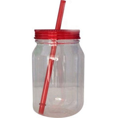 Drink Jar