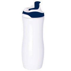 Arc Stainless Steel Travel Mug