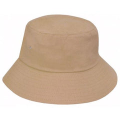 Icon Bucket Hat