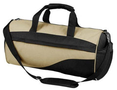 Icon Roll Sports Bag