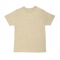 Aston Slim Fit Mens TShirt