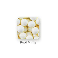 Devine Tiny Lolly Box