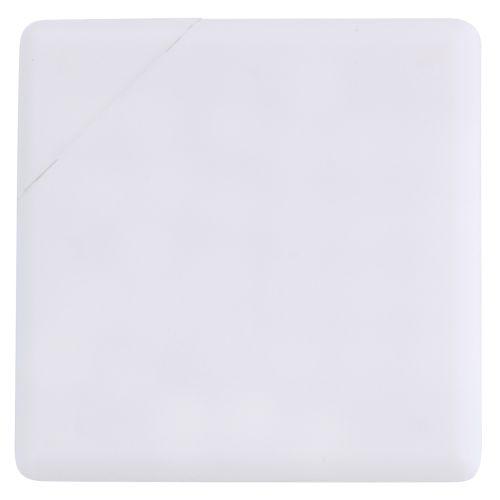 Bleep Square Mint Card