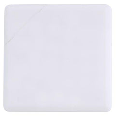 Bleep Square Mint Card